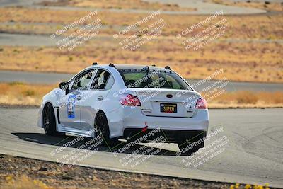 media/Dec-08-2024-Extreme Speed (Sun) [[1809d52206]]/Gold Group/Session 1 (Turn 2)/
